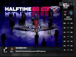 NBA常规赛 尼克斯VS鹈鹕 20231029海报