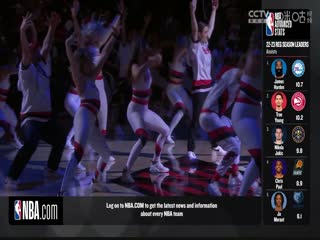 NBA常规赛 魔术VS开拓者 20231028海报