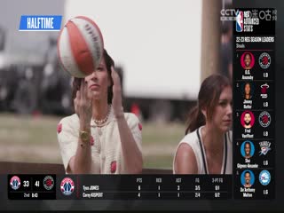 NBA季前赛 骑士VS步行者 20231021海报