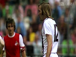 德国杯第二轮 斯图加特vs柏林联合 (吴子越) 20231031海报