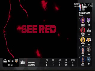 NBA常规赛 爵士VS公牛 20231107海报