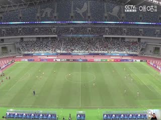 奥运会女足预选赛 中国女足vs朝鲜女足 (董路) 20231026海报