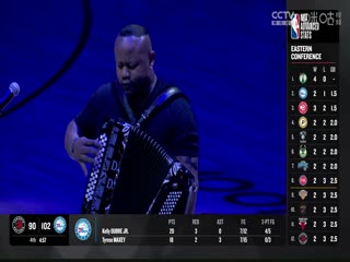 NBA常规赛 活塞VS鹈鹕 20231103海报
