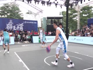 超三联赛 上海久事22.16江苏扬子江 20231028海报