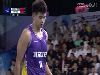 超三联赛 深圳赛区Day2晚间场全场回放 20231022海报