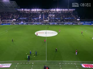 意甲 亚特兰大vs热那亚 (乔迁) 20231022海报