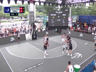 超三联赛  20231027（李嘉伟、王冠证）海报