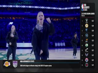 NBA常规赛 老鹰VS雄鹿 20231030海报