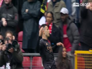 英超 切尔西vs布莱顿 (蓝狮字幕组、苏樱草) 20230415海报