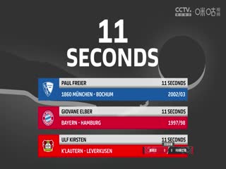 德甲 美因茨vsRB莱比锡 (涂远、张力) 20231104海报