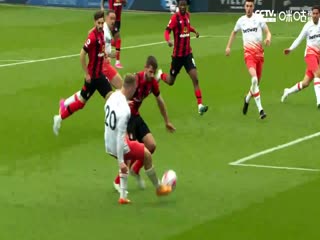 英超 热刺vs曼联 20230427（陈渤胄）海报