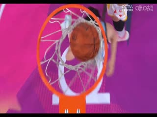 WCBA 江苏南钢vs内蒙古农信 (刘志恒) 20231104海报