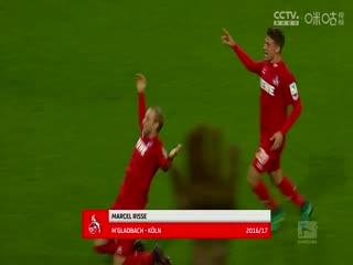 德甲 勒沃库森vs弗赖堡 (吴子越) 20231029海报