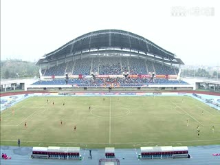 中甲  江西庐山vs辽宁沈阳城市 20231028_2023-10-29_08-56-12海报