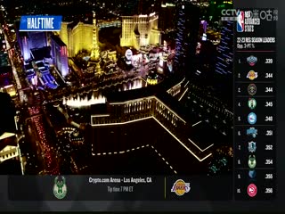 NBA季前赛 雷霆VS黄蜂 20231016海报