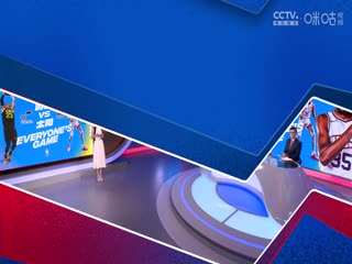 NBA常规赛 爵士VS太阳 20231029海报