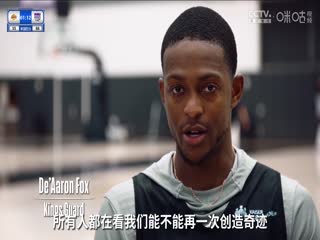 NBA常规赛 湖人VS国王 20231030海报