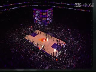 NBA常规赛 马刺VS太阳 20231103海报