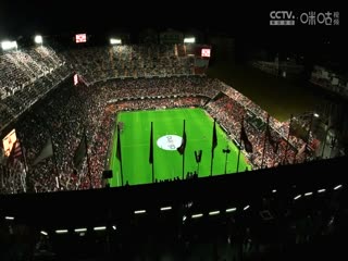 西甲 瓦伦西亚vs加的斯 (周楚雄) 20231023海报