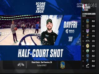 NBA季前赛 活塞VS独行侠 20231021海报