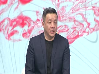 CBA常规赛第3轮 山西汾酒VS辽宁本钢 20231027海报