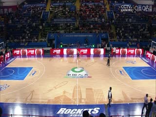 CBA常规赛第5轮 宁波町渥VS北京北汽 20231102（孔德昕）海报