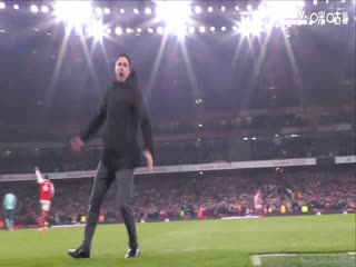 英超 热刺vs曼联 20230427（陈凯冬）海报