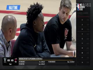 NBA常规赛 灰熊VS爵士 20231102海报