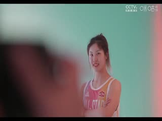 WCBA常规赛 山西竹叶青酒VS山东高速 20231107  (盛云飞) 20231107海报