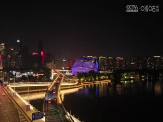 CBA常规赛第5轮 辽宁本钢VS九台农商银行 20231101（哈秋）海报