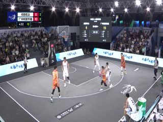 超三联赛 成都和众14.17广州悦跑龙猫 20231023海报