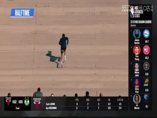 NBA季前赛 太阳VS活塞 20231009海报