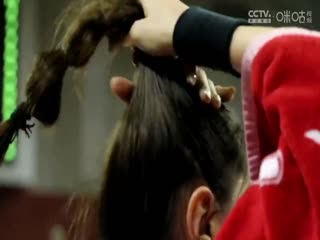 WCBA常规赛 四川远达美乐VS石家庄英励 20231025（姜帆）海报