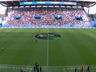 意甲 萨索洛vs博洛尼亚 (刘腾) 20231028海报