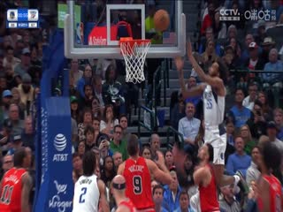 NBA常规赛 勇士VS雷霆 20231104海报