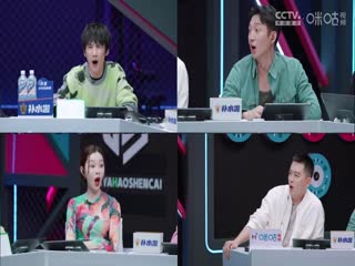 英超  阿森纳vs谢菲尔德联 (刘畅、颜强) 20231028海报