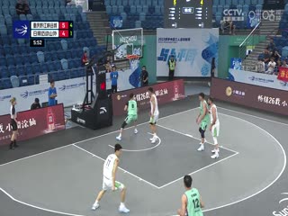 超三联赛 重庆黔江峡谷城21.10日照迈动山外 20230623海报