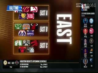 NBA季前赛 掘金VS太阳 20231011海报