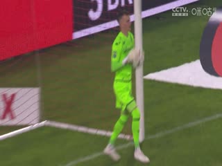 法甲 里尔vs摩纳哥 (乔迁) 20231029海报