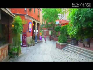 国际大体联足球世界杯  乌曼国立师范学院vs亚洲学者学院 20231024海报