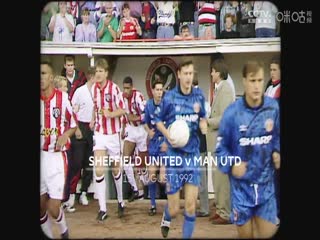 英超 切尔西vs阿森纳 (江忠德) 20231021海报