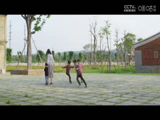 国际大体联足球世界杯 悉尼大学vs北京师范大学 20231024海报