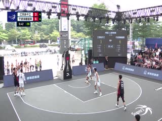 超三联赛 江苏扬子江12.21宁波海曙捷英 20231028海报