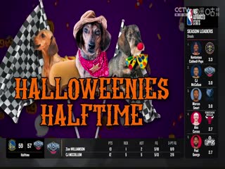 NBA常规赛 热火VS雄鹿 20231031海报