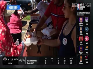 NBA季前赛 篮网VS热火 20231019海报