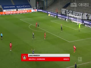 德甲 云达不莱梅vs柏林联合 (鲁靖明) 20231028海报