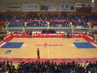 WCBA常规赛 山东高速VS浙江稠州银行 20231029海报