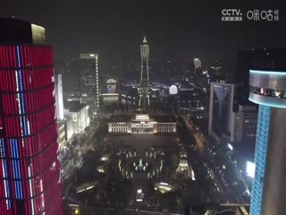 CBA常规赛第4轮 浙江东阳光药VS广州龙狮 20231029（郭知昊）海报