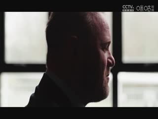 英超  伯恩茅斯vs伯恩利 (黄航) 20231028海报