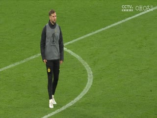 德国杯第二轮 多特蒙德vs霍芬海姆(鲁靖明) 20231101海报